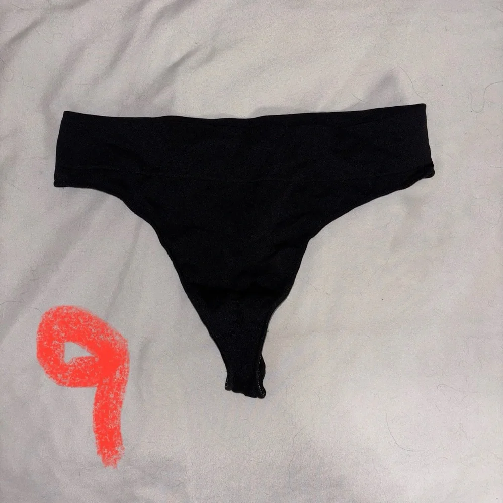 Assorted Women's Bottoms - Read Description - Picture 10 of 16